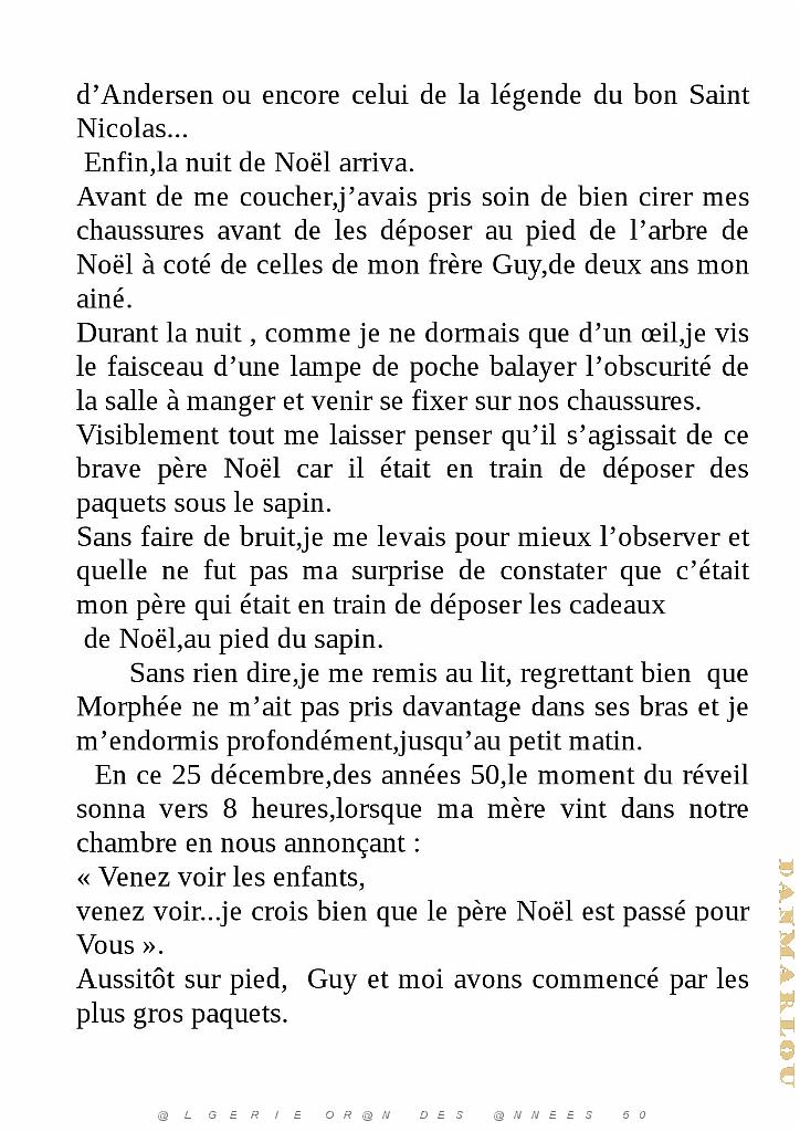NOEL ORANAIS EN 1950 (3).jpg